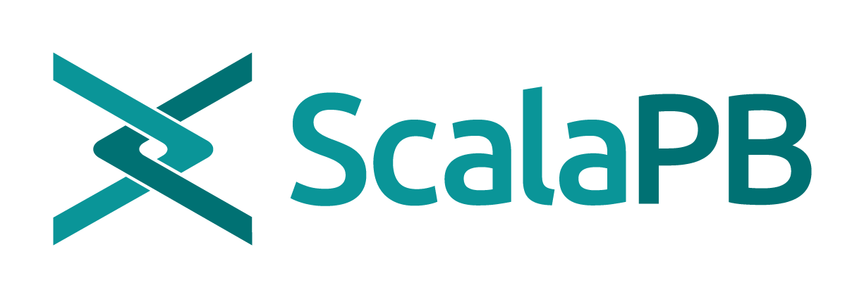 ScalaPB